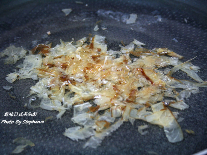 ��ζ��ʽ���ݷ�{������ʽ������}������