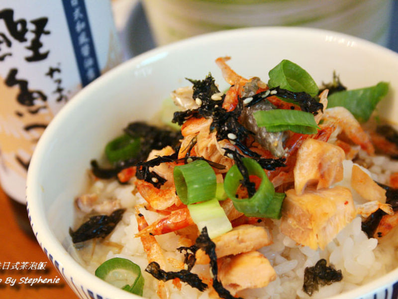 ��ζ��ʽ���ݷ�{������ʽ������}������