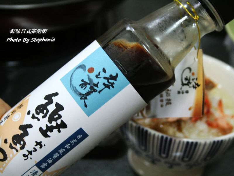 ��ζ��ʽ���ݷ�{������ʽ������}������