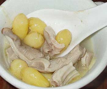 Ũ�����ӷ�ζ�ǵ�����