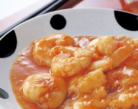 ����Ϻ�ʵ�����