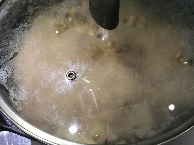 ����ҳ�±�������