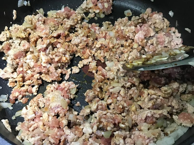 ����ҳ�±�������