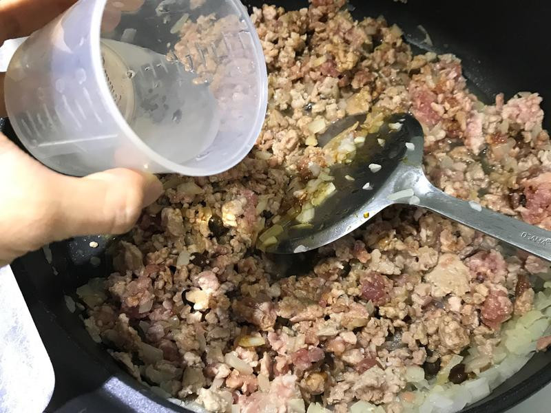 ����ҳ�±�������