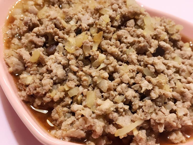 ����ҳ�±�������