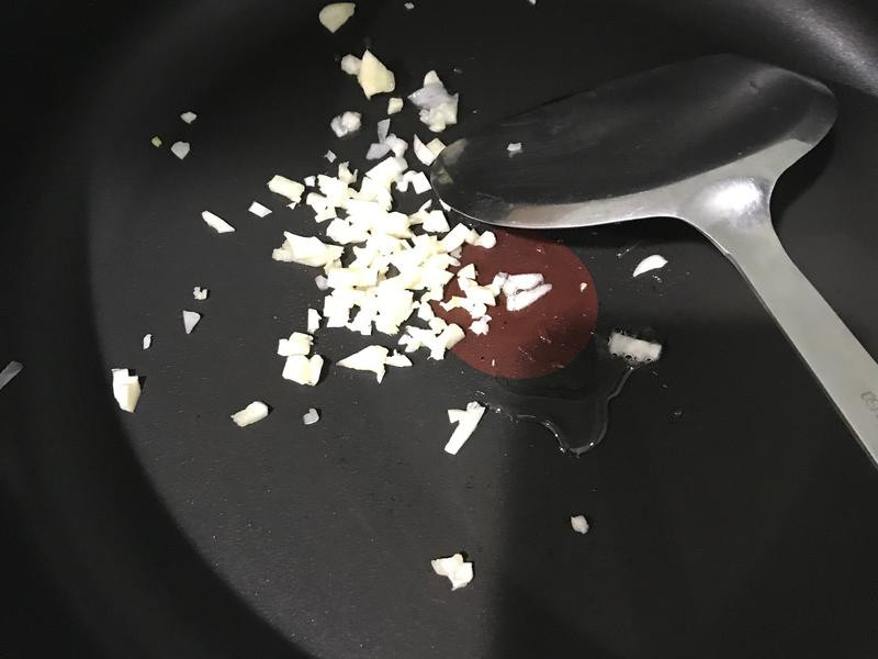 ����ҳ�±�������