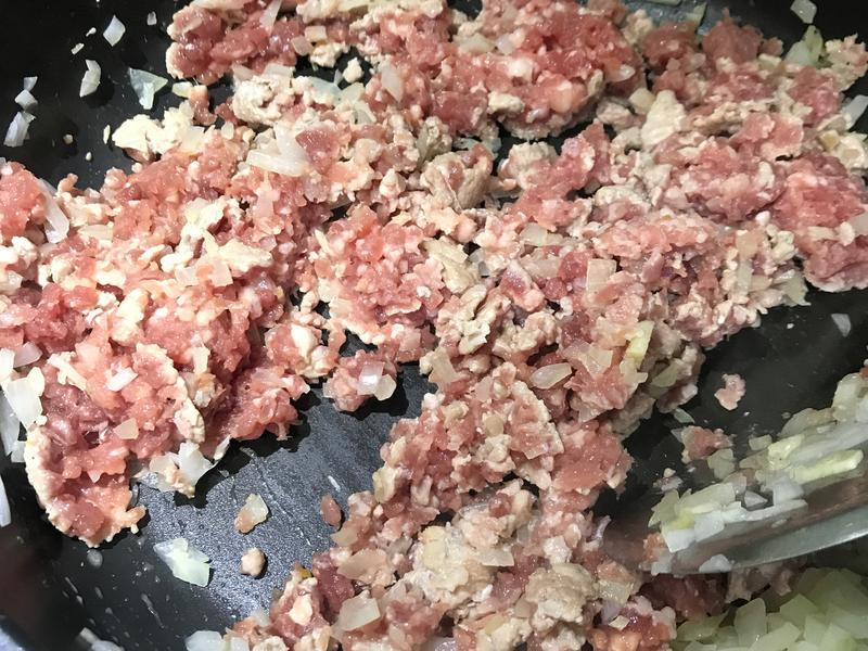 ����ҳ�±�������