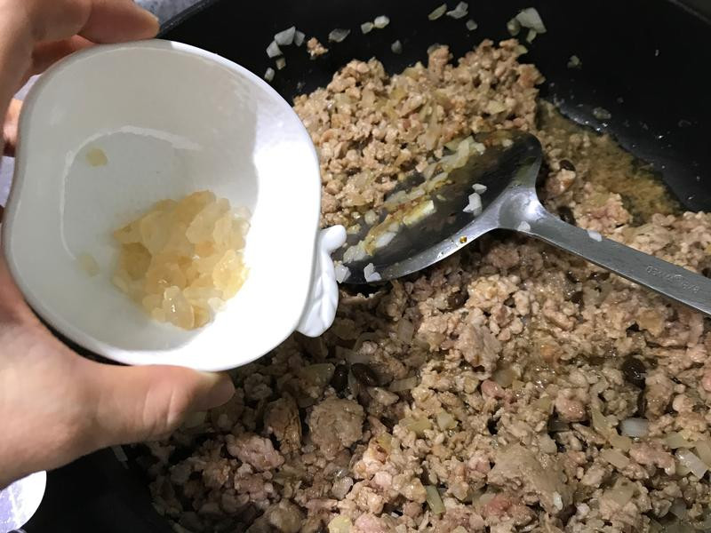 ����ҳ�±�������