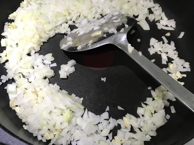 ����ҳ�±�������