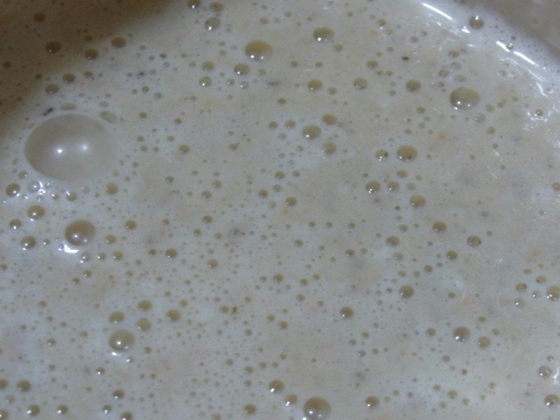 ����Ұ��Ũ��������