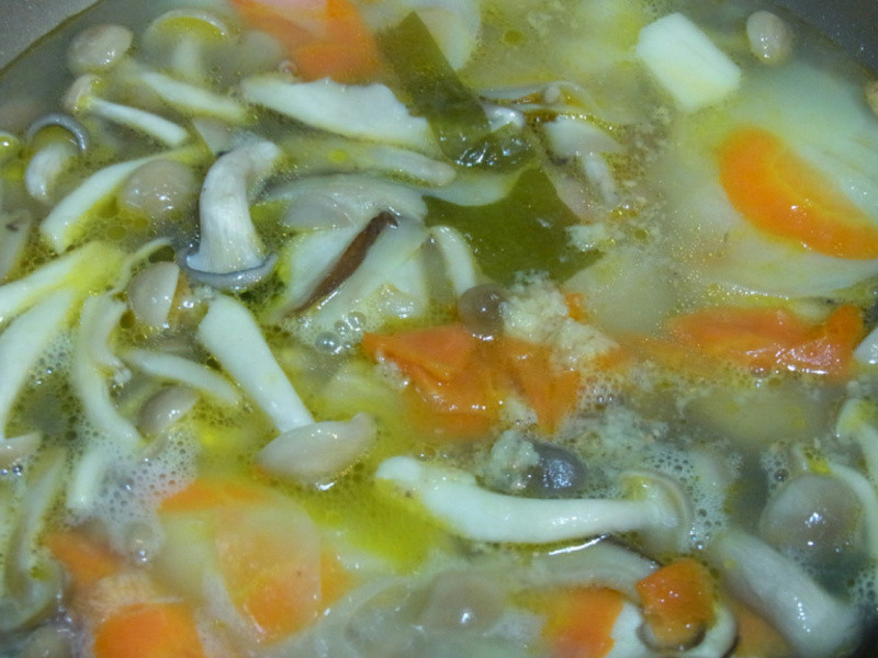 ����Ұ��Ũ��������