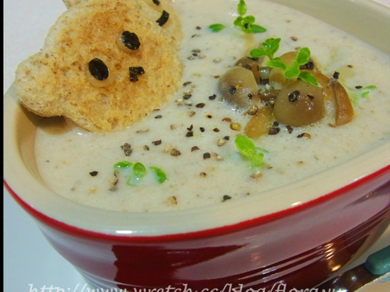 ����Ұ��Ũ��������