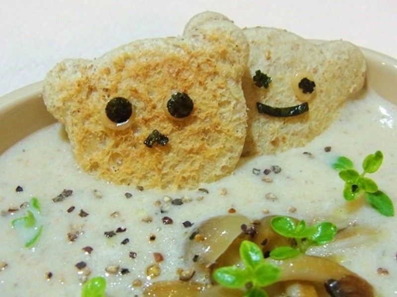 ����Ұ��Ũ��������