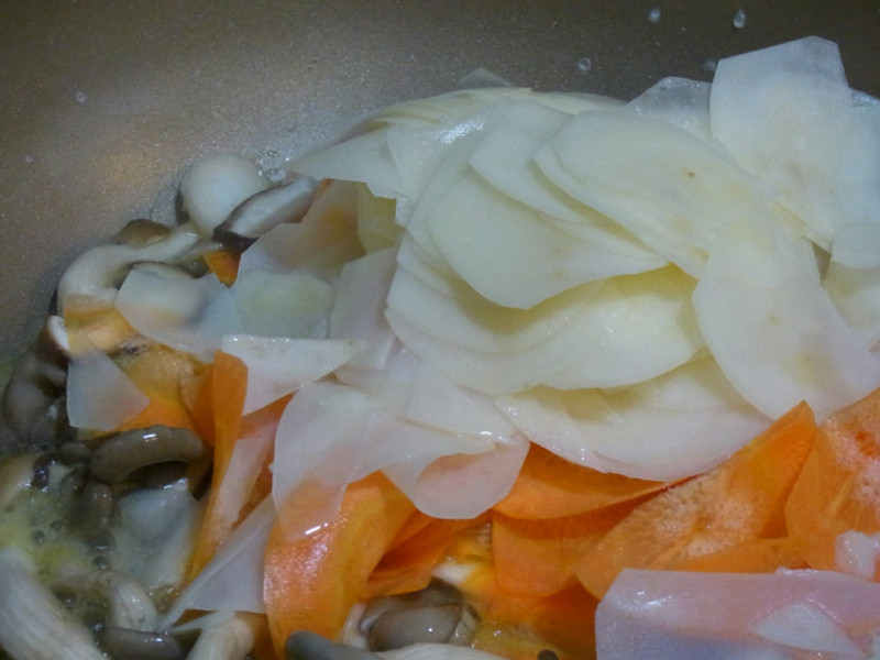 ����Ұ��Ũ��������