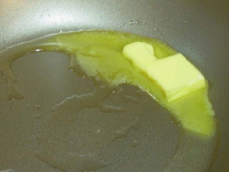 ����Ұ��Ũ��������