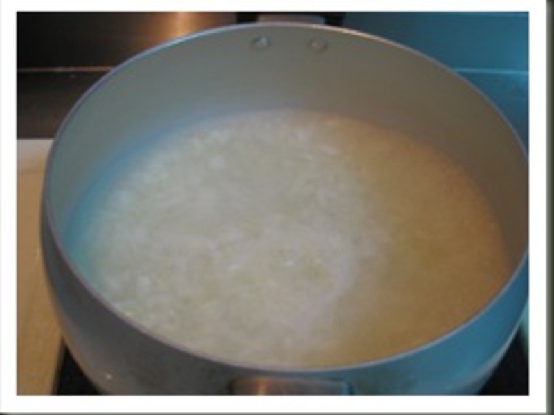 ��ѩ��С��������ʽ�Ϲ�Ũ��(���װ�)��������