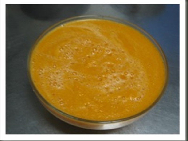 ��ѩ��С��������ʽ�Ϲ�Ũ��(���װ�)��������