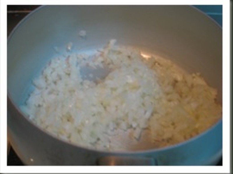 ��ѩ��С��������ʽ�Ϲ�Ũ��(���װ�)��������