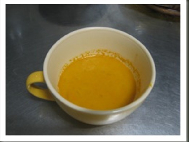 ��ѩ��С��������ʽ�Ϲ�Ũ��(���װ�)��������