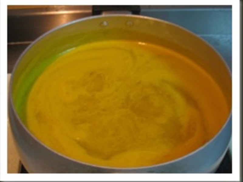 ��ѩ��С��������ʽ�Ϲ�Ũ��(���װ�)��������