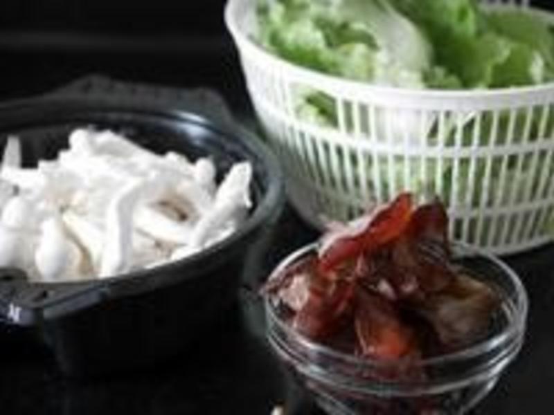 ��������������_С��ʳ�ûؼ��������