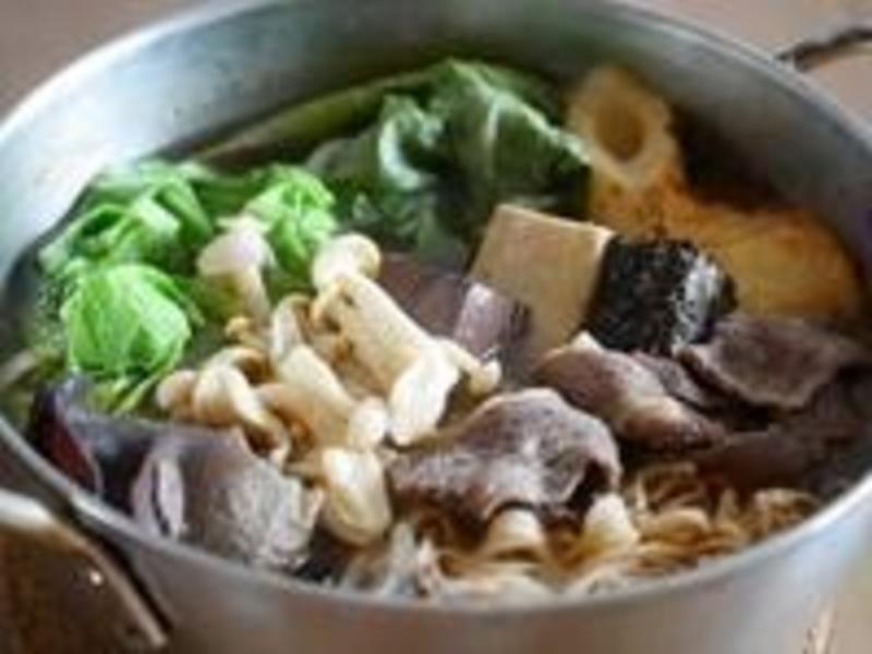 ��������������_С��ʳ�ûؼ��������