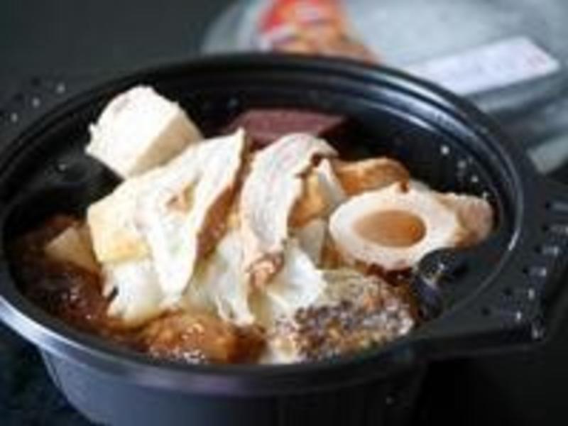 ��������������_С��ʳ�ûؼ��������