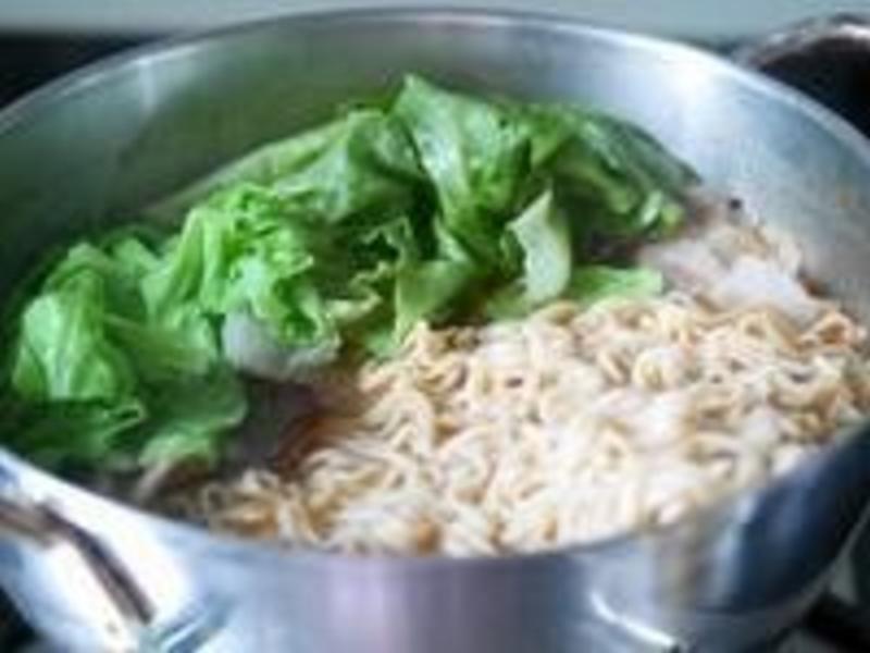 ��������������_С��ʳ�ûؼ��������