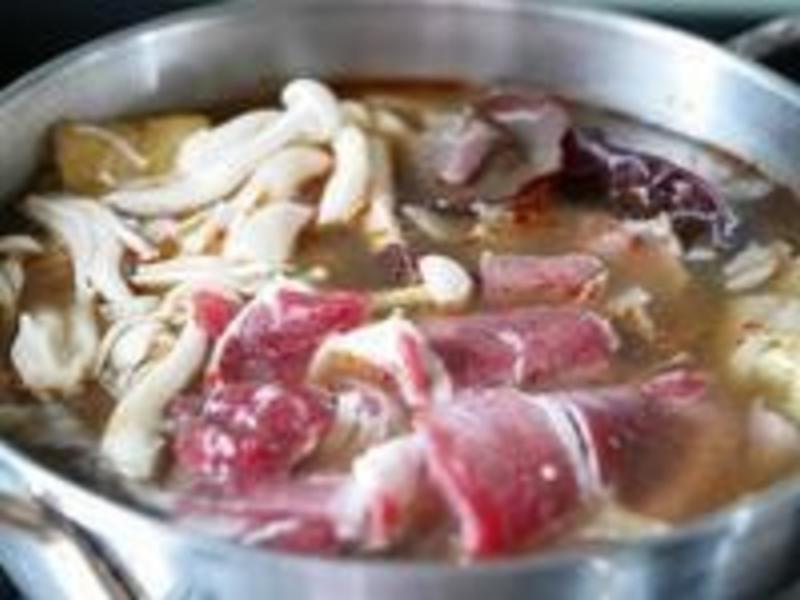 ��������������_С��ʳ�ûؼ��������