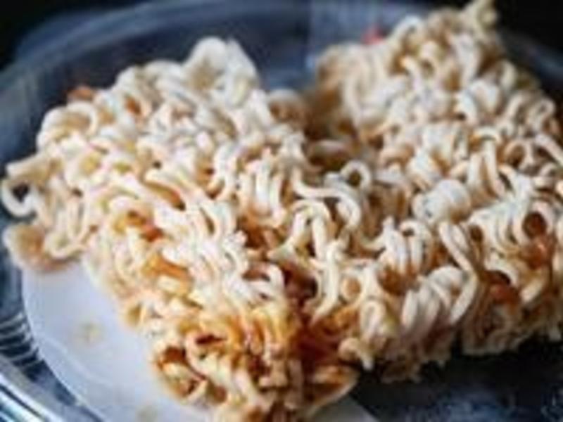 ��������������_С��ʳ�ûؼ��������