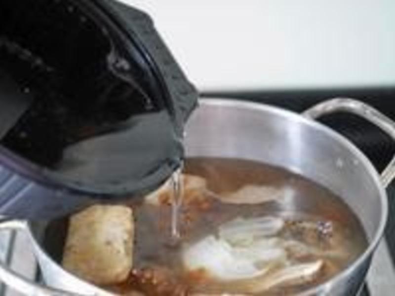 ��������������_С��ʳ�ûؼ��������