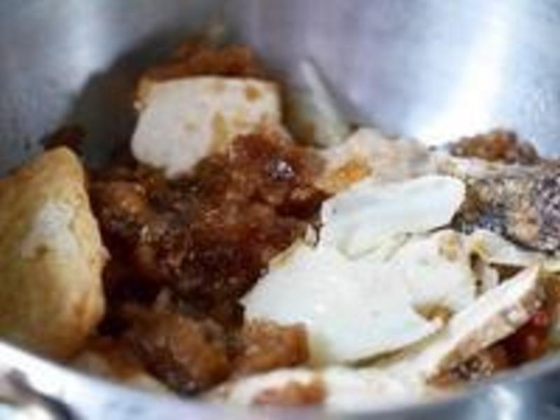 ��������������_С��ʳ�ûؼ��������