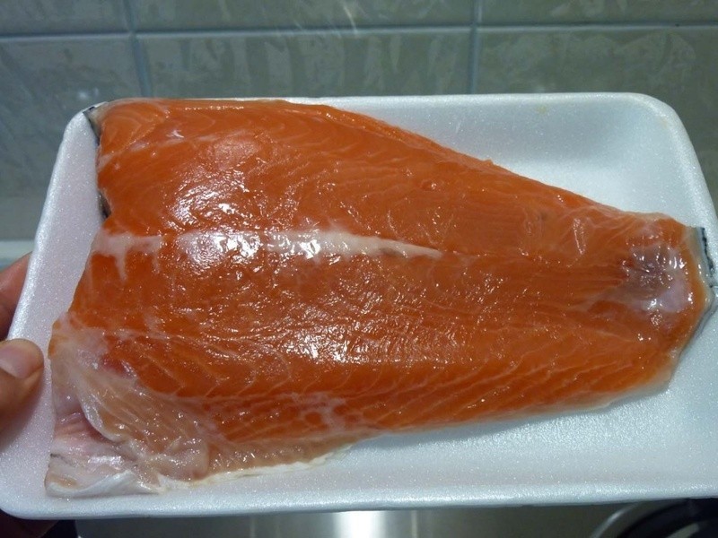 (�ⶳ)���㺣��Ũ��**15������������**������