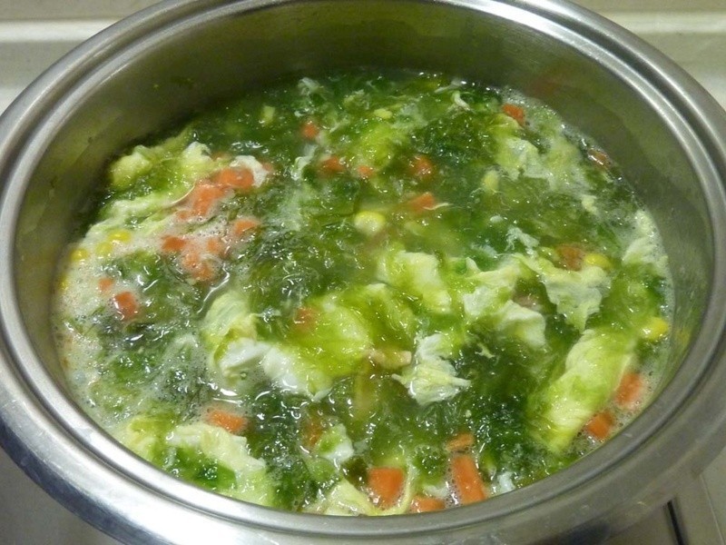 (�ⶳ)���㺣��Ũ��**15������������**������