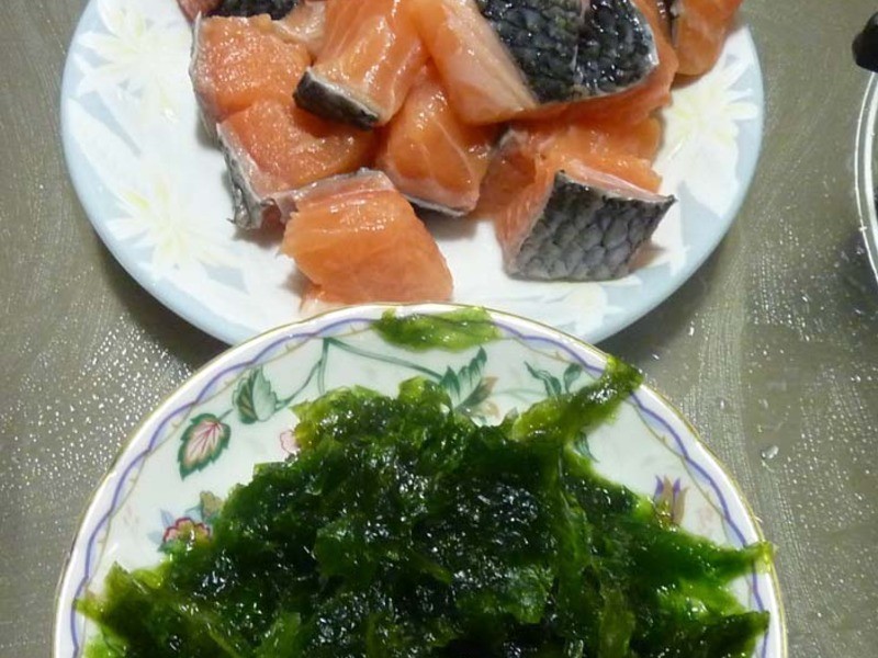 (�ⶳ)���㺣��Ũ��**15������������**������