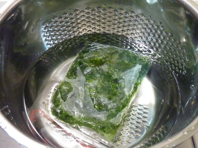 (�ⶳ)���㺣��Ũ��**15������������**������