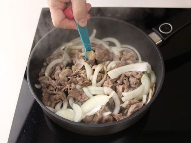 ���������������