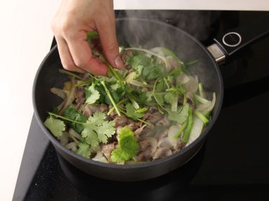 ���������������