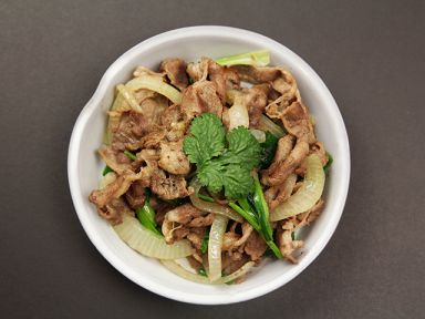 ���������������