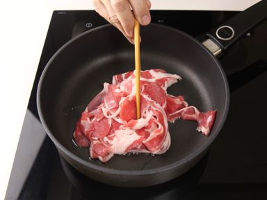 ���������������