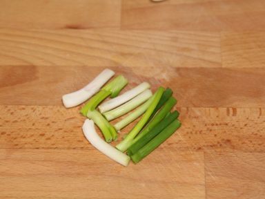 ���������������