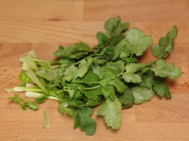 ���������������