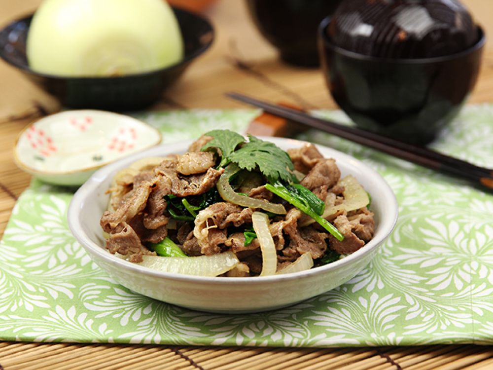 ���������������