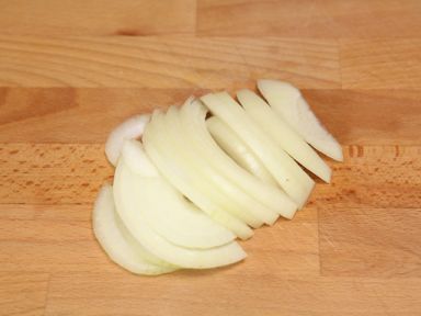 ���������������