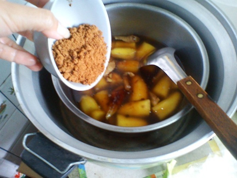 [����Ʒ��]���������-���ǽ�֭�ع���������