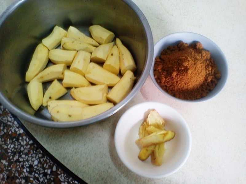 [����Ʒ��]���������-���ǽ�֭�ع���������