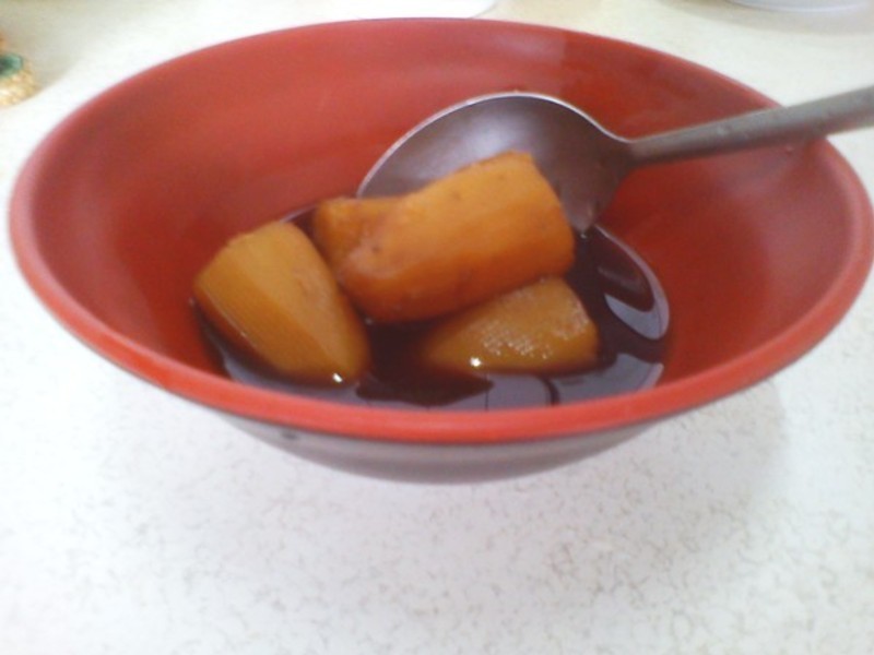 [����Ʒ��]���������-���ǽ�֭�ع���������