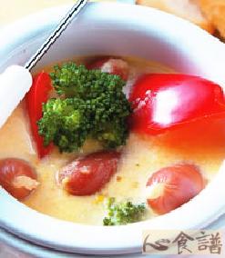 ��ʿŨ����������