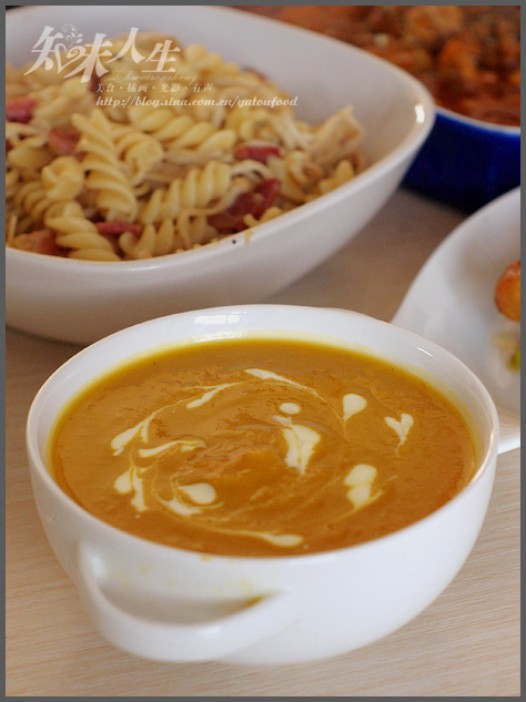 �Ϲ�����Ũ��������