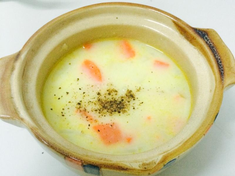 �׽�����Ũ��������